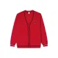 French Red