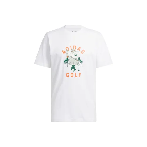 Adidas Free Shipping With AdiClub Chip Deuces Graphic Tee