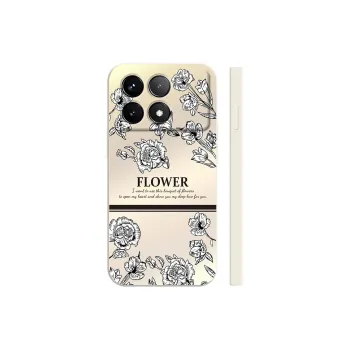 TUNAMEI Phone Cases