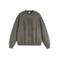 Gray Green