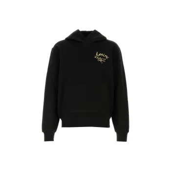 AMIRI Hollywood Hoodie