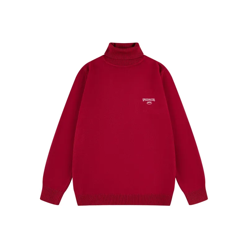Disney Sweaters Unisex-2