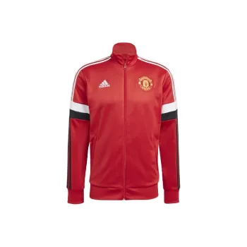 Adidas MUFC Jackets Men