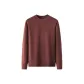 Jinwei Red