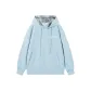 Light Blue (VE55150 Signature Edition)
