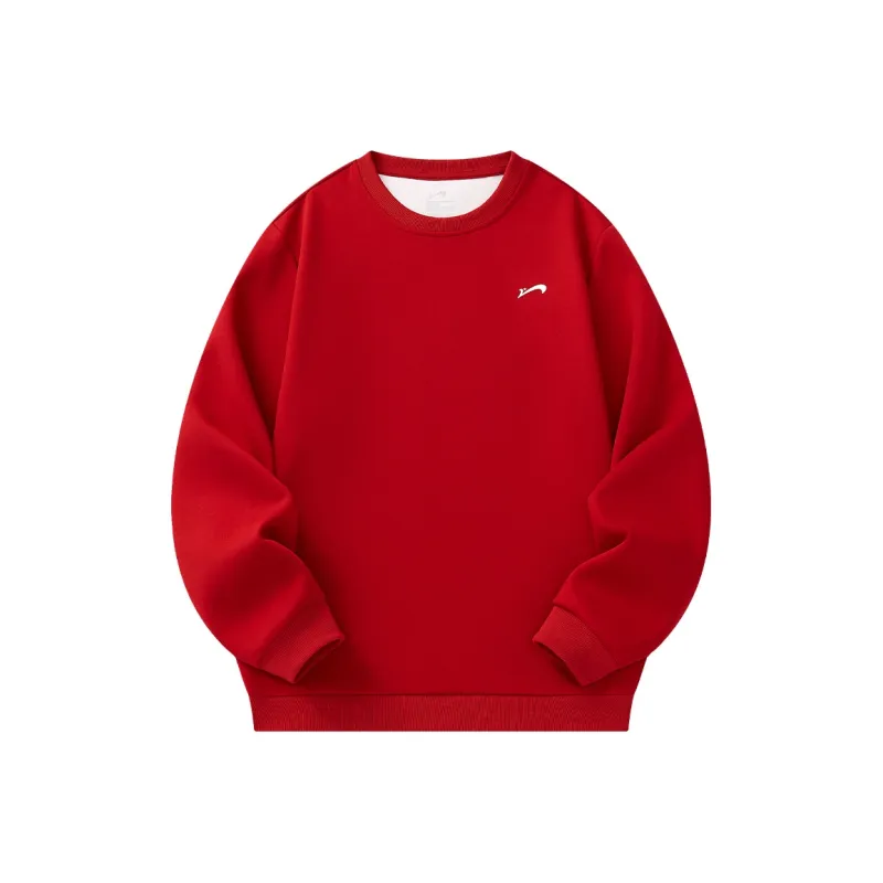 K bird Sweatshirts Unisex-34