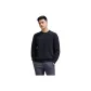 95L1-Navy Blue
