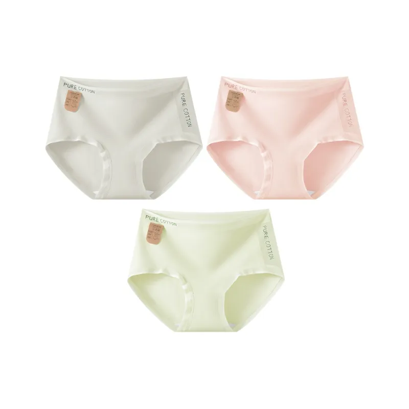 MADALLO Shorts Women's Combo Set-8