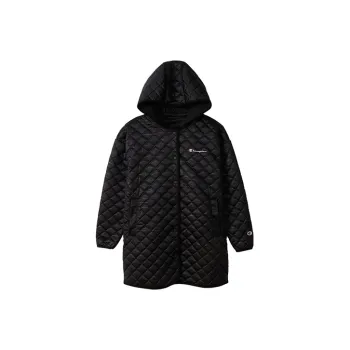 Champion Jacket Japan Version Unisex