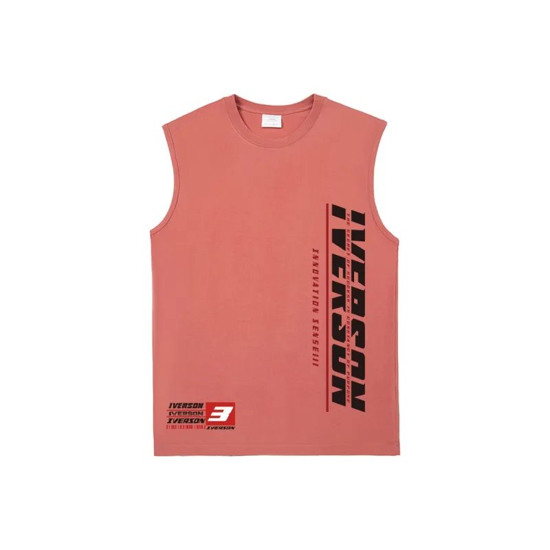 AI3 Tank Tops Unisex-9