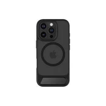 WGU Phone Cases