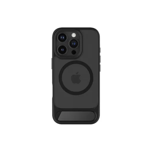 WGU Phone Cases