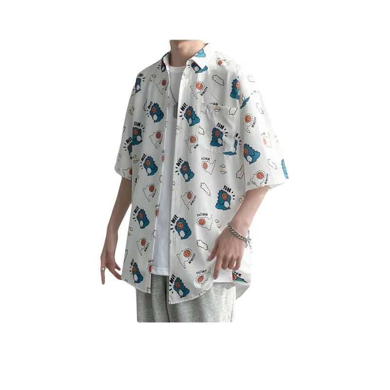 CREAZIONI LA FANTASIA E MOBILE Shirt Unisex-12