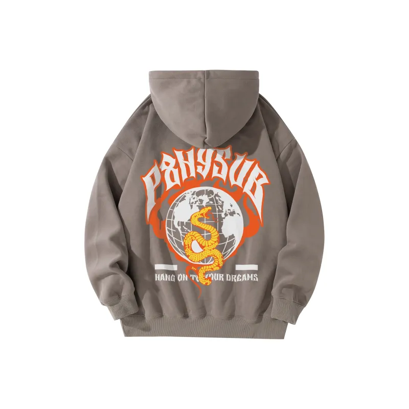 P8H9 Sweatshirts Unisex-16