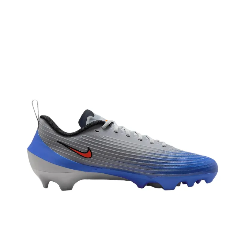 Nike Vapor Speed 3 Wolf Grey Racer Blue Total Orange-1