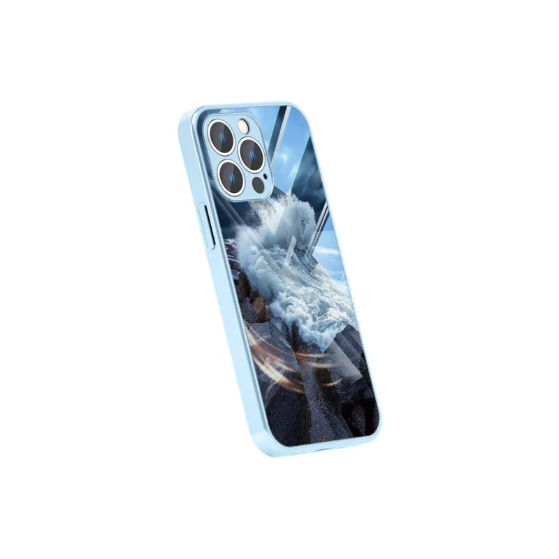High quality Phone Cases-14