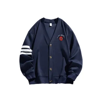 MARVEL Knitwear Unisex