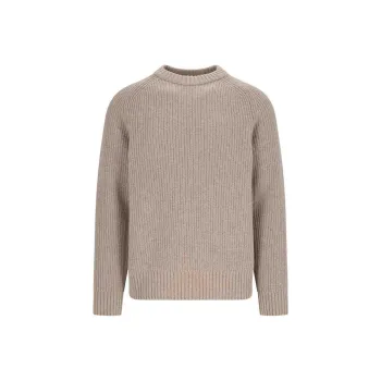 CLOSED Wool Sweater