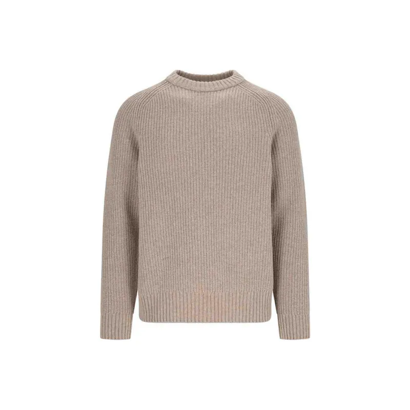 CLOSED Wool Sweater-0