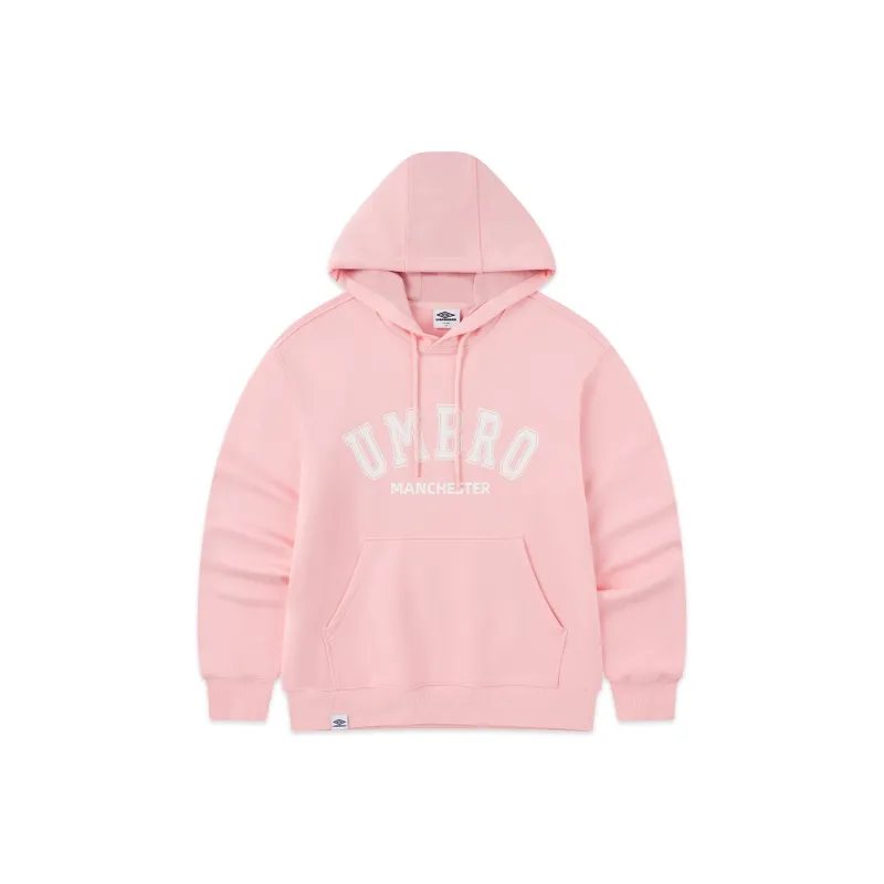 Umbro Sweatshirts Unisex-11