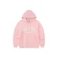 Fresh Pink