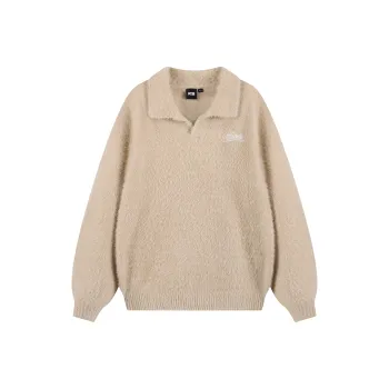 ICONS Lab Sweaters Unisex
