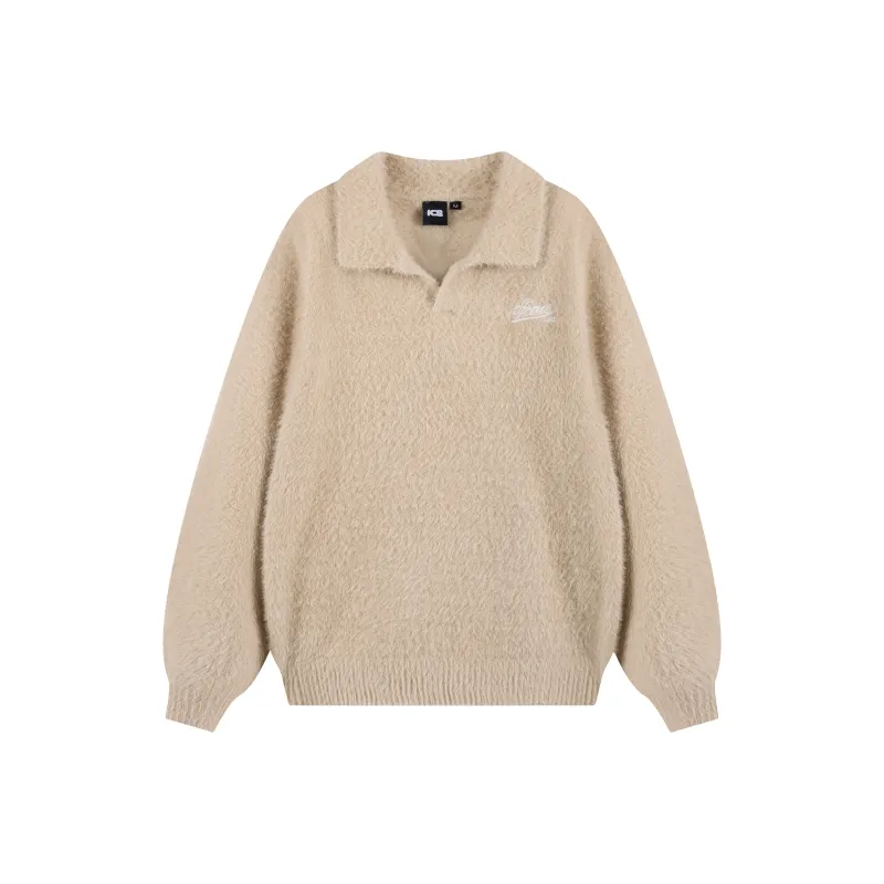 ICONS Lab Sweaters Unisex-0