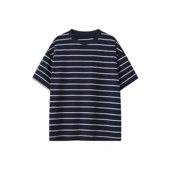 ROSECREED T Shirts Unisex