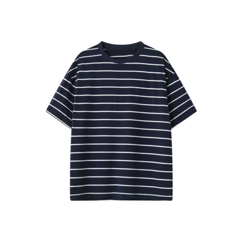 ROSECREED T Shirts Unisex-6
