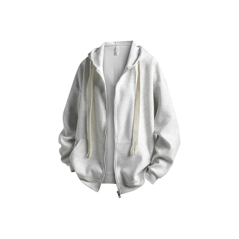 DESSO Sweatshirts Unisex-39