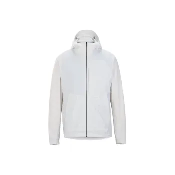 Arcteryx Veilance Collection Jackets Men