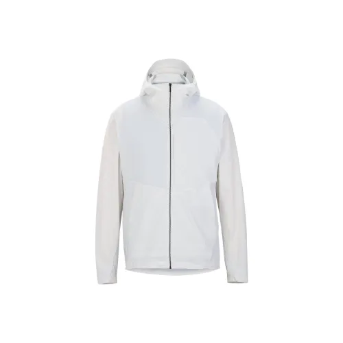 Arcteryx Veilance Collection Jackets Men