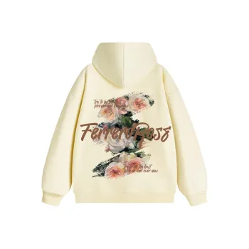 Ferrero Ross Sweatshirts Unisex