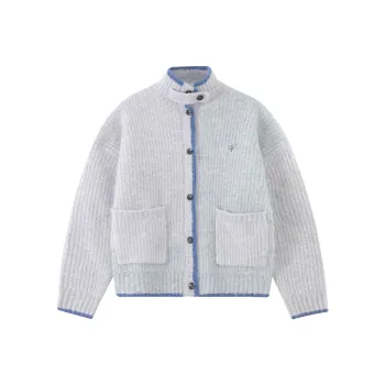F426 Sweaters Unisex