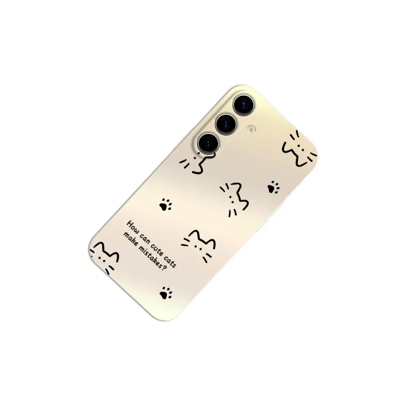 TUNAMEI Phone Cases-2