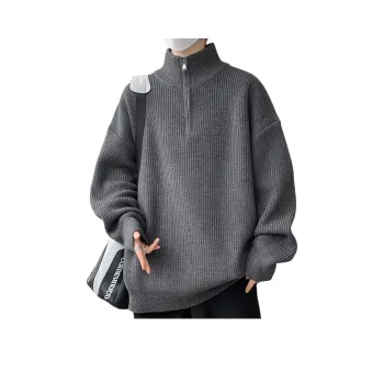KAIPAINEN Sweaters Unisex