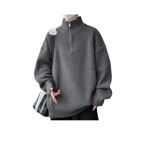 KAIPAINEN Sweaters Unisex