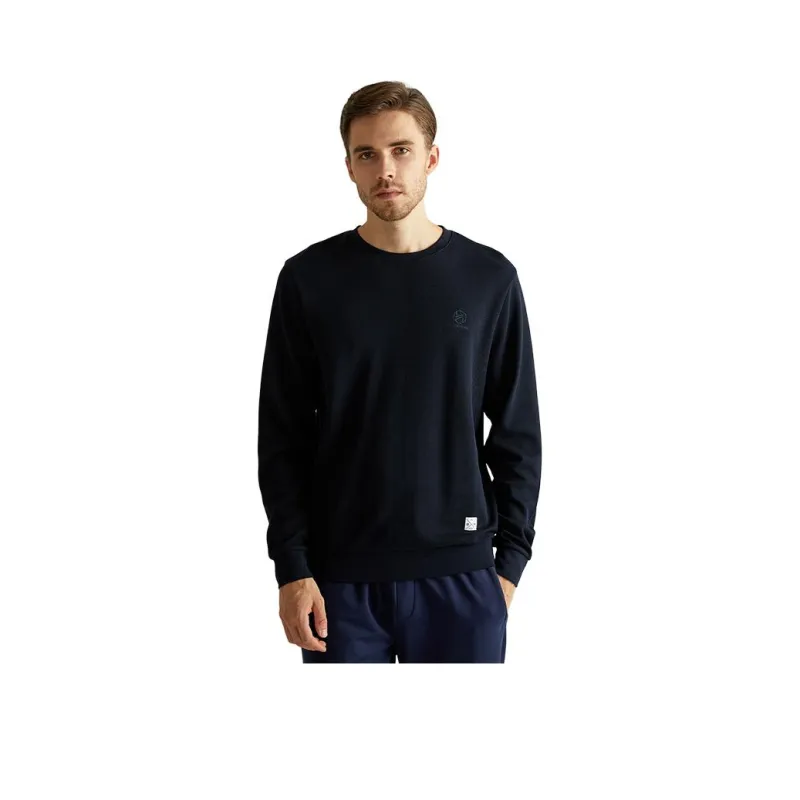 DANIEL HECHTER Sweatshirt Men's-0