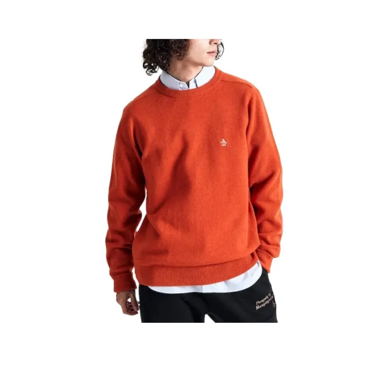 PENGUIN Sweaters Men-0