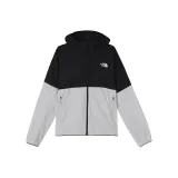Black Gray