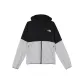 Black Gray