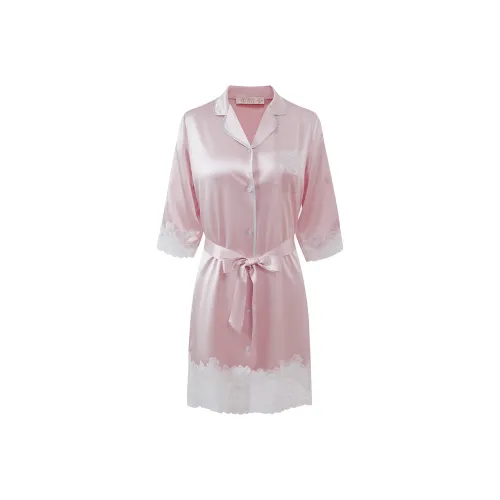 Imperial Palace Premium Loungewear & Sleepwear Women's