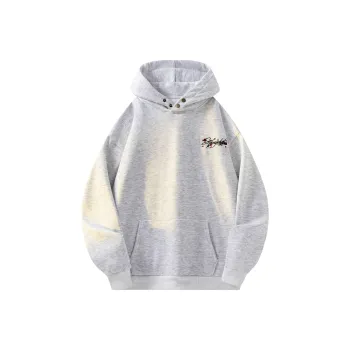 SPONGEBOB SQUAREPANTS Sweatshirt Unisex