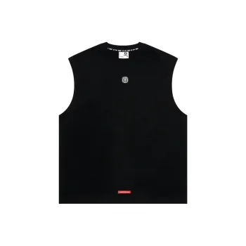 Aape Tank Tops Men