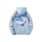 Haze Blue