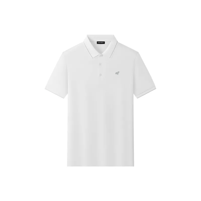 Minfinity Polo Shirts Unisex-6