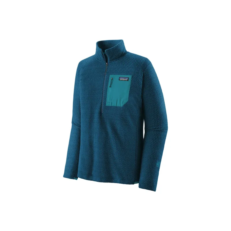 Patagonia R1 Knitwear Men-0