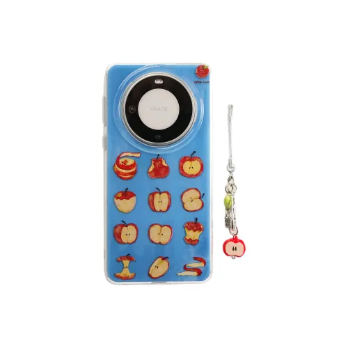 MAYGI Phone Cases