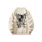 Light Beige