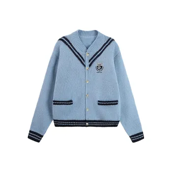 Crying Center Sweaters Unisex